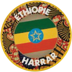 ETHIOPIE HARRAR