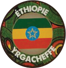 ETHIOPIE YIRGACHEFFE