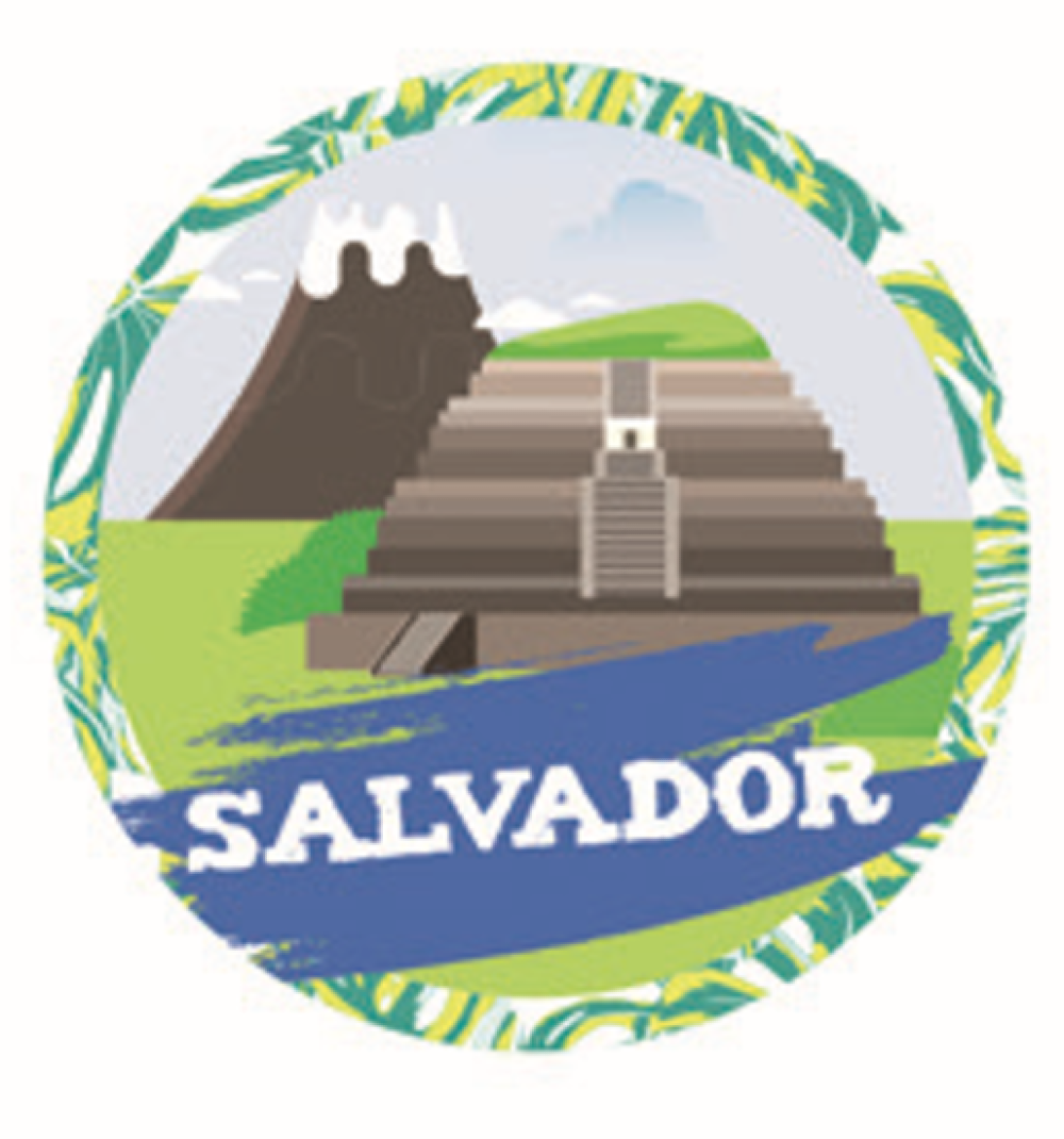 SALVADOR